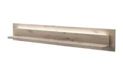 Primo Wandboard Parez
