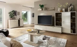 Primo Wandboard Santerno