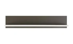 Primo Wandboard Setto