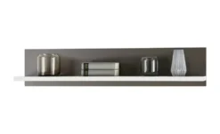 Primo Wandboard Setto