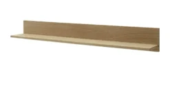 Primo Wandboard Yaya
