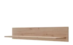 Primo Wohnkombination Argon