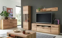 Primo Wohnkombination Nafeli