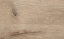 Primo Wohnkombination Ruben