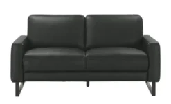 Ravensberger Werkstätten Einzelsofa RW-Select