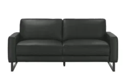 Ravensberger Werkstätten Einzelsofa RW-Select