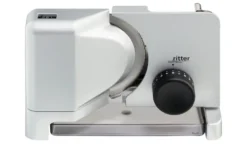 ritter Allesschneider E 16