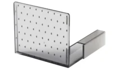 ritter Allesschneider E 16