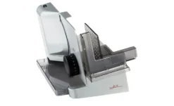 ritter Allesschneider E 16
