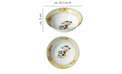 Ritzenhoff & Breker Kinderset