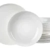 Ritzenhoff & Breker Tafelservice Skagen