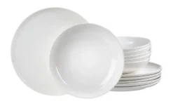Ritzenhoff & Breker Tafelservice Skagen