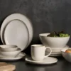 Ritzenhoff & Breker Tafelservice, 8-teilig Olivia