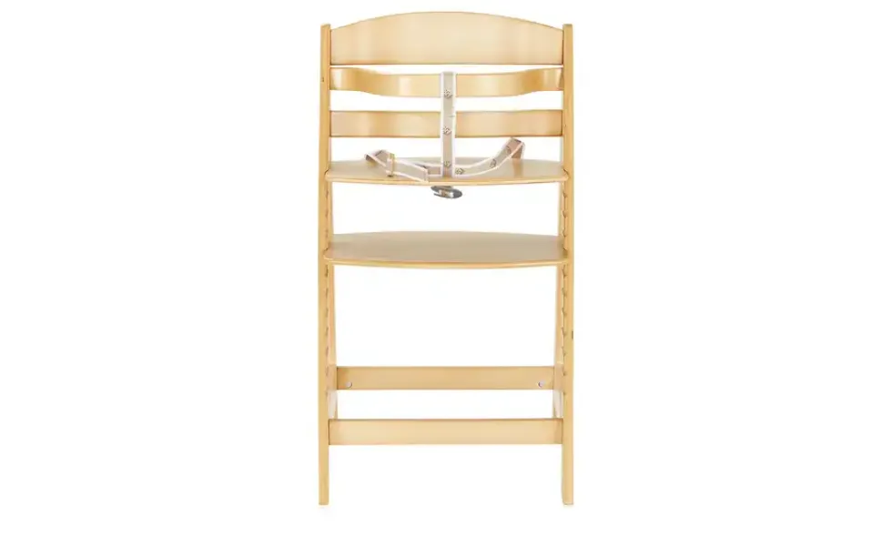 Roba Hochstuhl Sit up 3