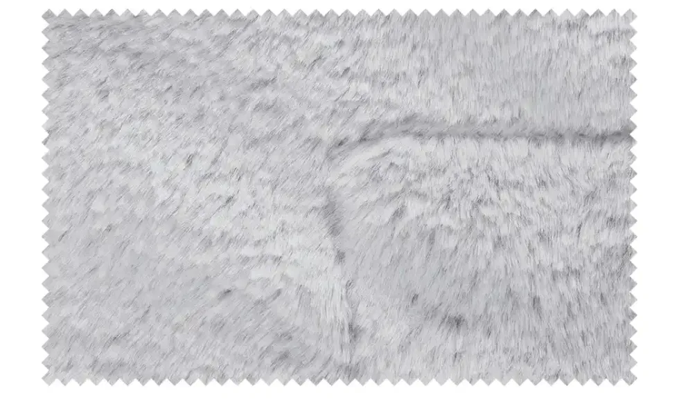 Roba Kuscheldecke Happy Cloud