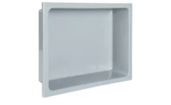 Roba Sandkasten Sandkasten-
