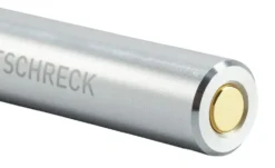 Rokitta's Rostschreck