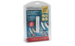Rokitta's Rostschreck