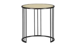 Roomers Beistelltisch 2er Set