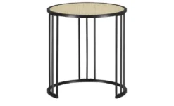Roomers Beistelltisch 2er Set
