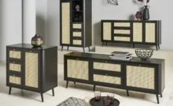 Roomers Sideboard