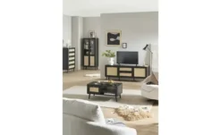 Roomers Sideboard