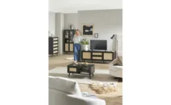 Roomers Sideboard