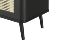 Roomers Sideboard