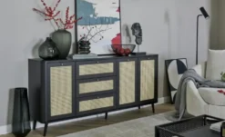Roomers Sideboard