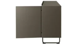 Roomers Sideboard