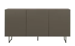 Roomers Sideboard