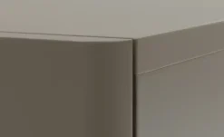 Roomers Sideboard