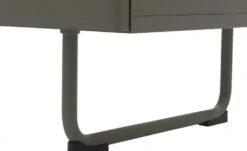 Roomers Sideboard