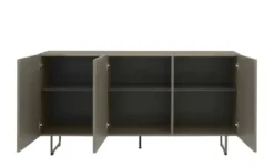 Roomers Sideboard