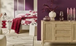 Roomers Sideboard