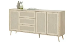Roomers Sideboard