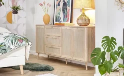 Roomers Sideboard