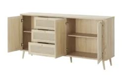 Roomers Sideboard