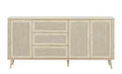 Roomers Sideboard