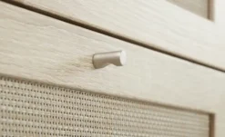 Roomers Sideboard