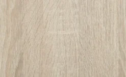 Roomers Sideboard