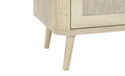 Roomers Sideboard
