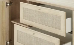 Roomers Sideboard