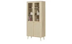 Roomers Vitrine