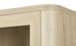 Roomers Vitrine