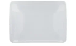 Rotho Aufbewahrungsbox CLEAR