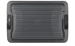 Rotho Aufbewahrungsbox mit Deckel