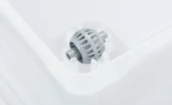 Rotho Deckel für Aufbewahrungsbox EVO EASY