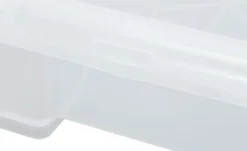 Rotho Deckel für Aufbewahrungsbox EVO EASY