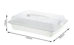 Rotho Partybutler Cool & Fresh